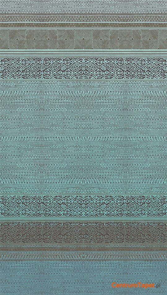 Tapeta 376090 Siroc Eijffinger