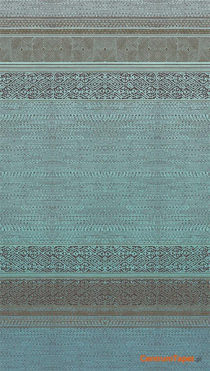 Tapeta 376090 Siroc Eijffinger
