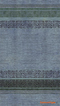 Tapeta 376092 Siroc Eijffinger