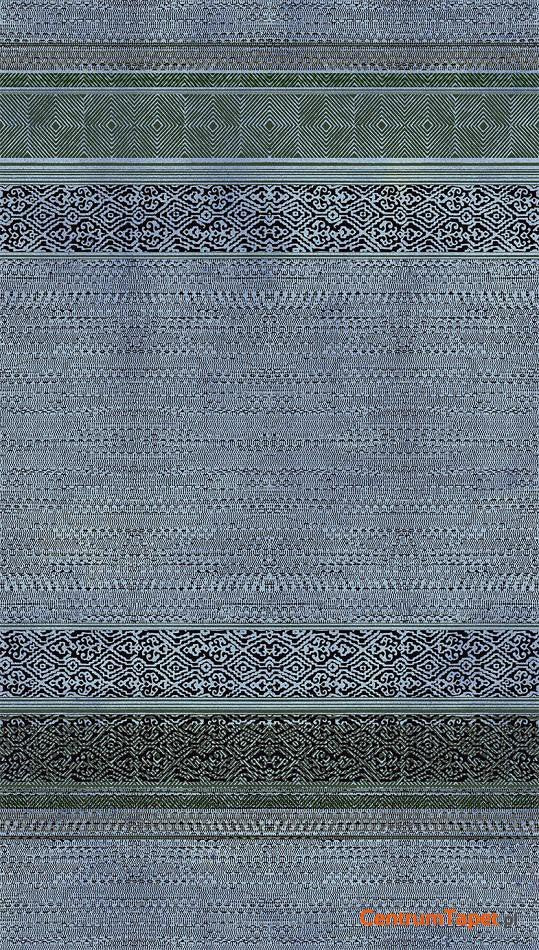 Tapeta 376092 Siroc Eijffinger