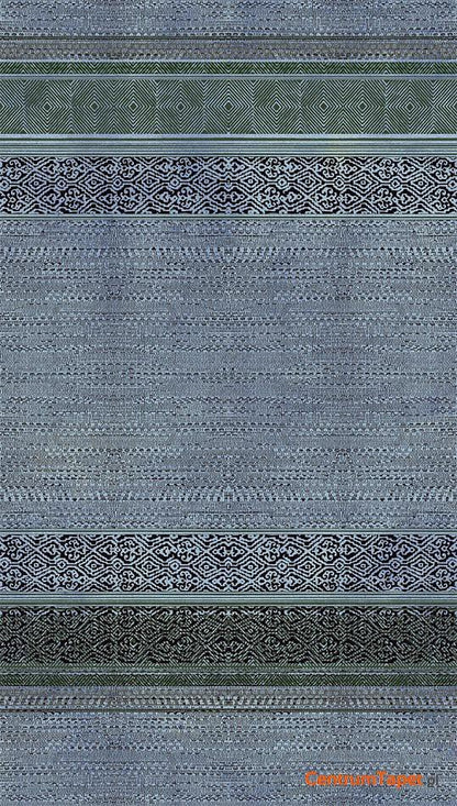 Tapeta 376092 Siroc Eijffinger