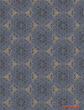 Tapeta 376093 Siroc Eijffinger