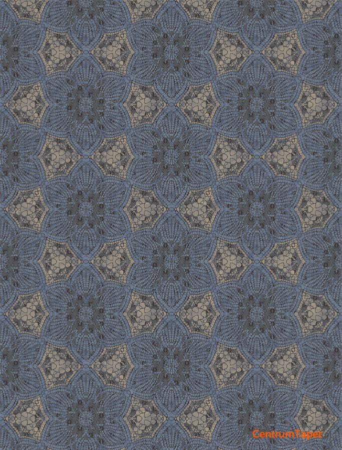 Tapeta 376093 Siroc Eijffinger