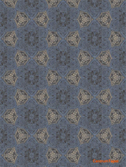 Tapeta 376093 Siroc Eijffinger