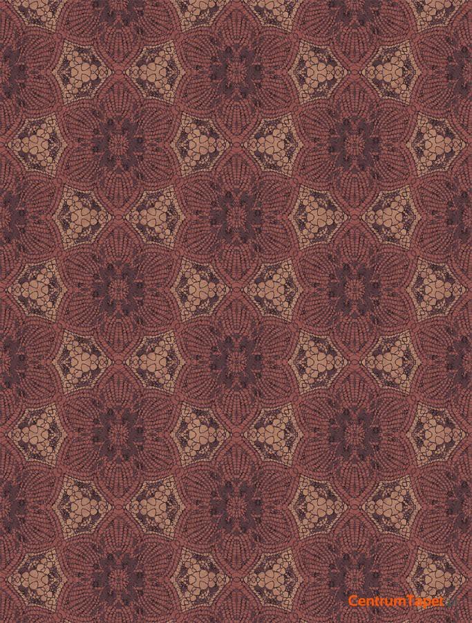 Tapeta 376094 Siroc Eijffinger
