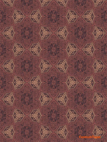 Tapeta 376094 Siroc Eijffinger