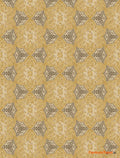 Tapeta 376095 Siroc Eijffinger