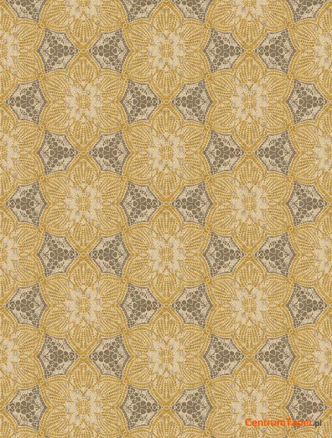Tapeta 376095 Siroc Eijffinger