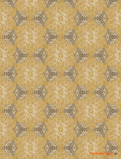 Tapeta 376095 Siroc Eijffinger