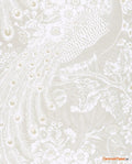 Tapeta 378003 Reflect Eijffinger