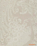 Tapeta 378007 Reflect Eijffinger