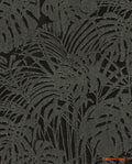 Tapeta 378016 Reflect Eijffinger