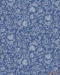 Tapeta 383544 Rice Eijffinger