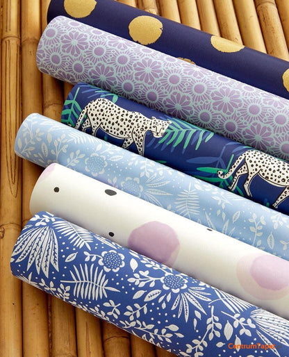 Tapeta 383544 Rice Eijffinger
