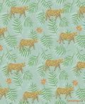 Tapeta 383551 Rice Eijffinger