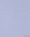 Tapeta 383574 Rice Eijffinger