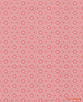Tapeta 383575 Rice Eijffinger