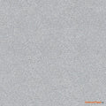Tapeta 383580 Rice Eijffinger