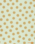 Tapeta 383591 Rice Eijffinger
