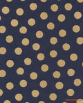 Tapeta 383592 Rice Eijffinger