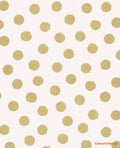 Tapeta 383593 Rice Eijffinger