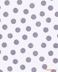 Tapeta 383596 Rice Eijffinger