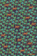 Tapeta 383607 Rice Eijffinger