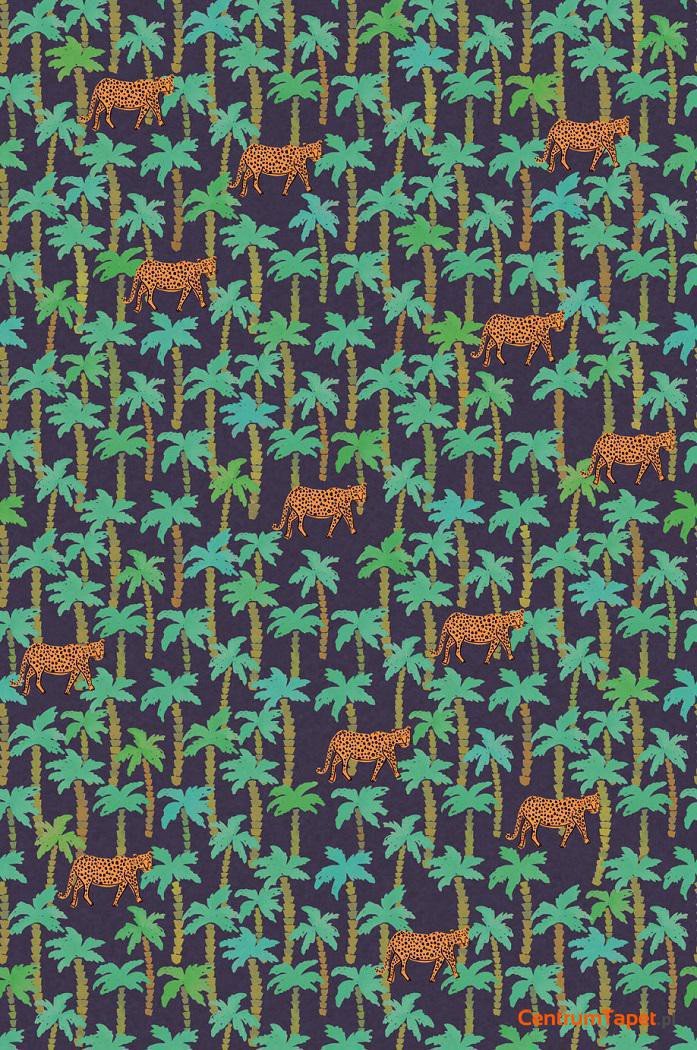 Tapeta 383607 Rice Eijffinger