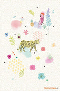 Tapeta 383608 Rice Eijffinger