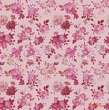 Tapeta 383614 Rice Eijffinger