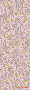Tapeta 383616 Rice Eijffinger