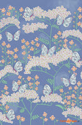 Tapeta 383620 Rice Eijffinger