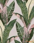 Tapeta 384501 Vivid Eijffinger