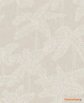 Tapeta 384511 Vivid Eijffinger