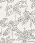 Tapeta 384516 Vivid Eijffinger