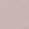 Tapeta 384522 Vivid Eijffinger