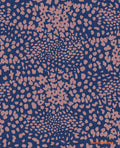 Tapeta 384544 Vivid Eijffinger
