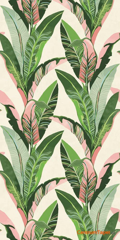 Tapeta 384601 Vivid Eijffinger