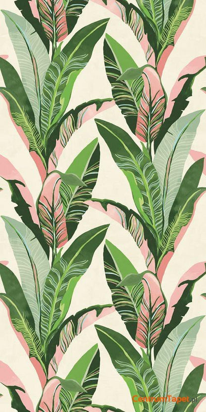 Tapeta 384601 Vivid Eijffinger