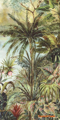 Tapeta 384603 Vivid Eijffinger