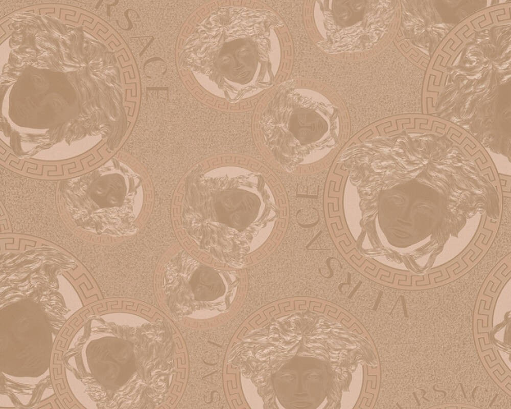 Tapeta 38461-2 Versace V Versace