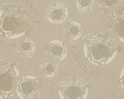 Tapeta 38461-3 Versace V Versace