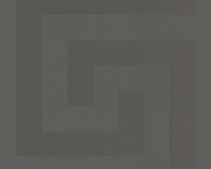 Tapeta 38609-1 Versace V Versace