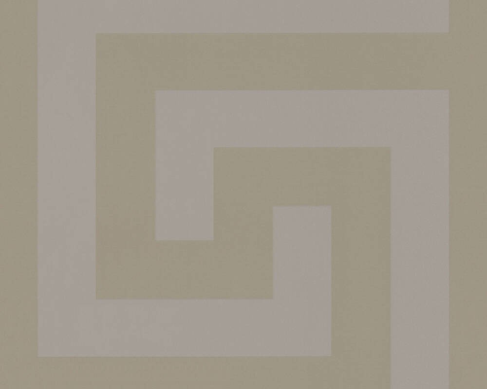 Tapeta 38609-2 Versace V Versace
