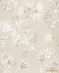 Tapeta 386540 Enso Eijffinger