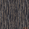 Tapeta 386572 Enso Eijffinger