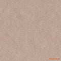 Tapeta 386614 Enso Eijffinger