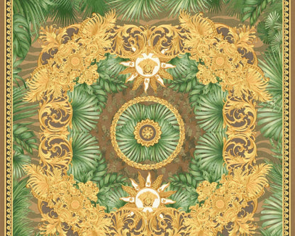Tapeta 38703-3 Versace V Versace