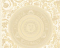 Tapeta 38705-3 Versace V Versace