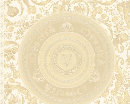 Tapeta 38705-3 Versace V Versace